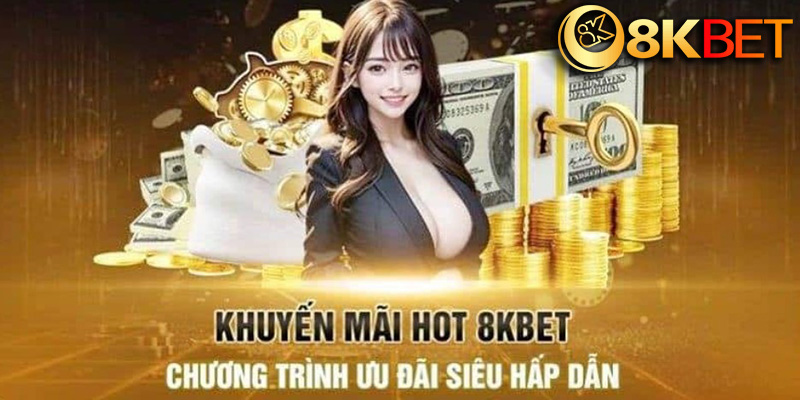 Cá Cược Casino Trực Tuyến