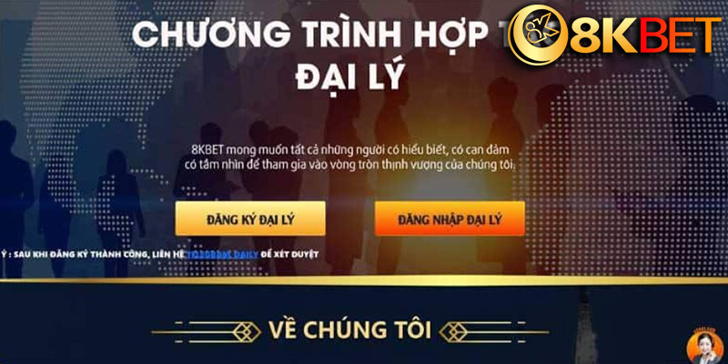 Tải App 8kbet - Trải Nghiệm Cá Cược Trực Tuyến Mọi Lúc