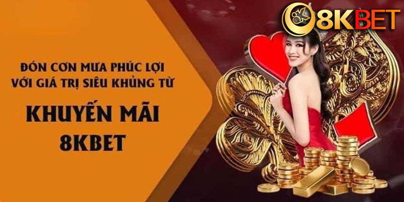 Kiểm tra kỹ thông tin trước khi rút tiền