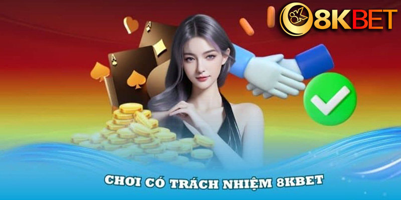 Nạp Tiền Dễ Dàng Tại Nhà Cái Uy Tín 8kbet