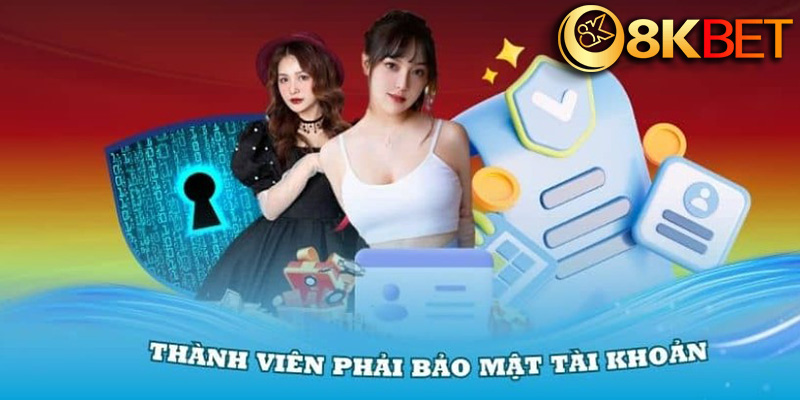 Hướng Dẫn Đăng Ký 8kbet Dễ Dàng Nhanh Chóng Trong 1 Phút