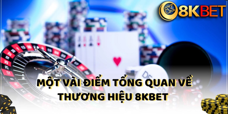 Thể Thao 8kbet - Sân Chơi Cá Cược Đẳng Cấp Quốc Tế